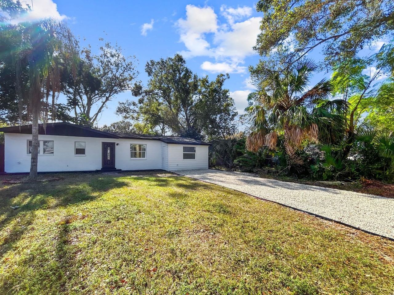 3684 14th Avenue Southeast - Photo 2 of 13