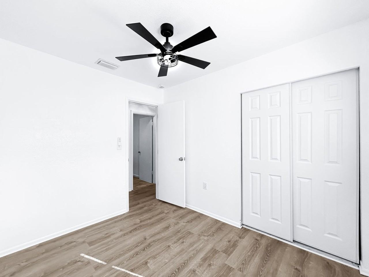 3684 14th Avenue Southeast - Photo 7 of 13