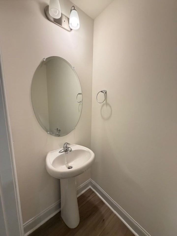 1218 Hammond Drive - Photo 5 of 20