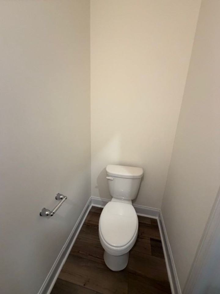 1218 Hammond Drive - Photo 6 of 20