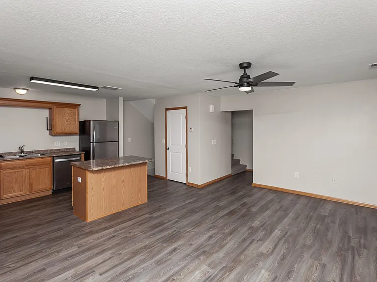 3112 Southwest Sharmin Lane - Photo 5 of 22