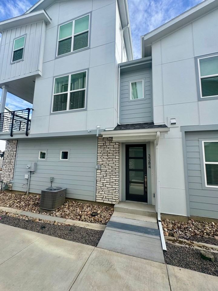 3384 Sobo Vw - Photo 3 of 31