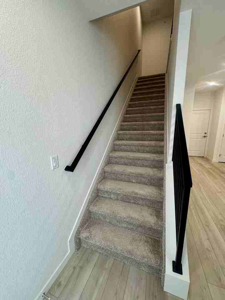 3384 Sobo Vw - Photo 4 of 31