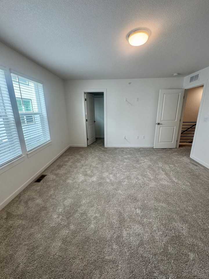 3384 Sobo Vw - Photo 5 of 31