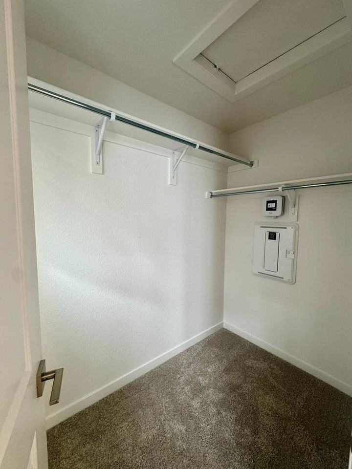 3384 Sobo Vw - Photo 6 of 31