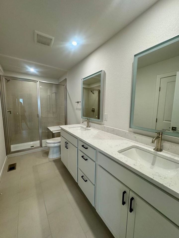 3384 Sobo Vw - Photo 7 of 31