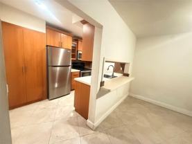 5646 Blueberry Court #23 - Photo 1 of 1