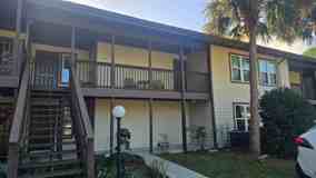 16202 Sandalwood Drive - Photo 1 of 1