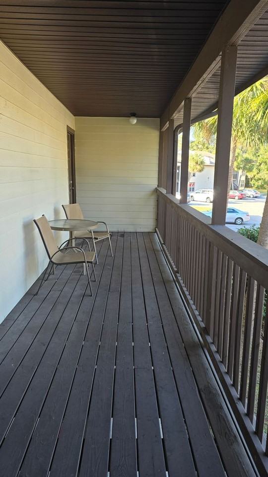 16202 Sandalwood Dr - Photo 3 of 27