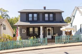 308 West Main Street - Photo 1 of 1