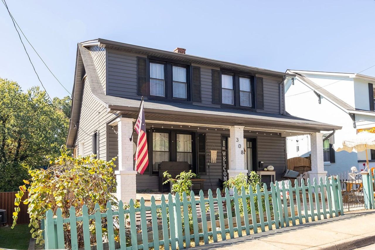 308 West Main Street - Photo 3 of 35