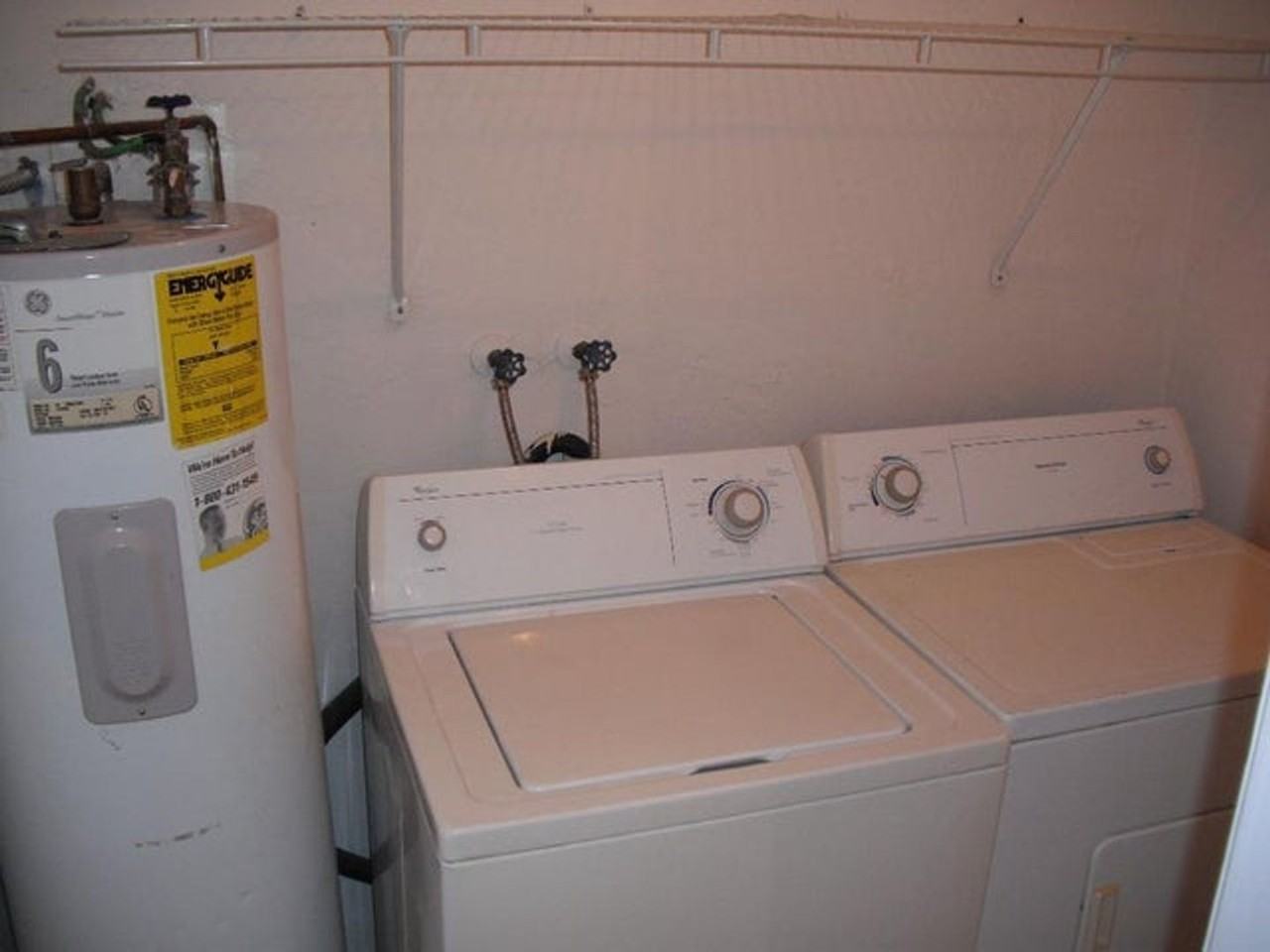 630 Southwest 7th Avenue #2 - Photo 7 of 10