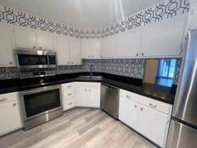 1914 Andre Court - Photo 1 of 1