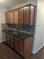 Crestview Estates 1 bedroom 1 bath lower level - Photo 1 of 1