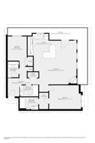 33708 King Road #211 - Photo 1 of 1