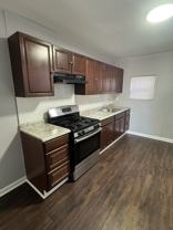 5150 Wakefield St #1 - Photo 1 of 1