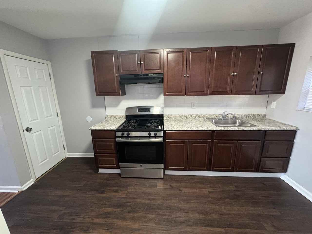 5150 Wakefield St #1 - Photo 2 of 11