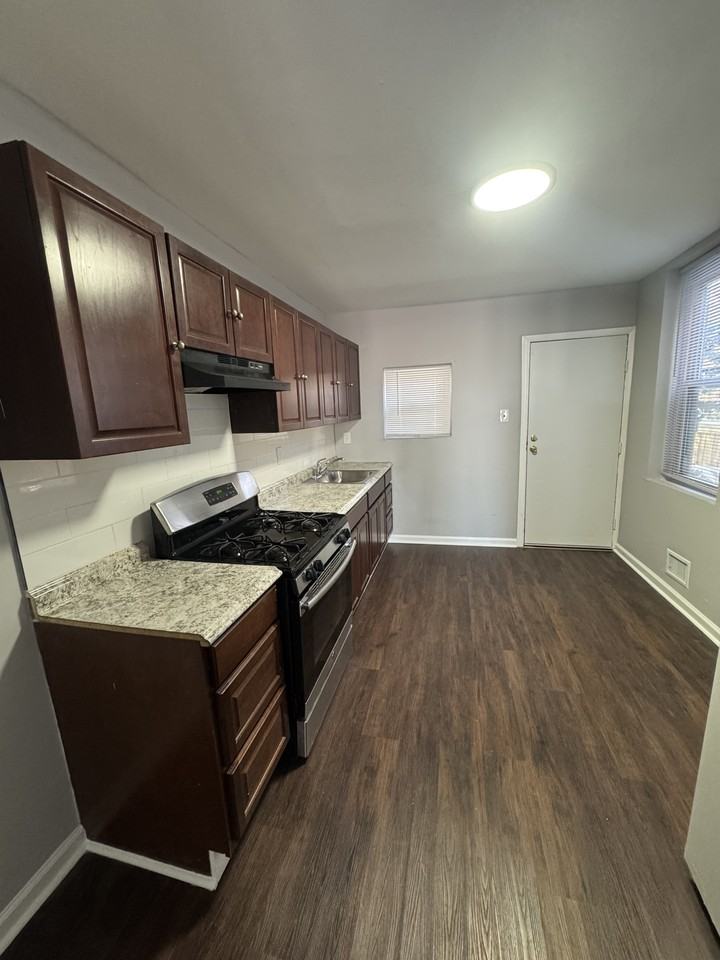 5150 Wakefield St #1 - Photo 3 of 11