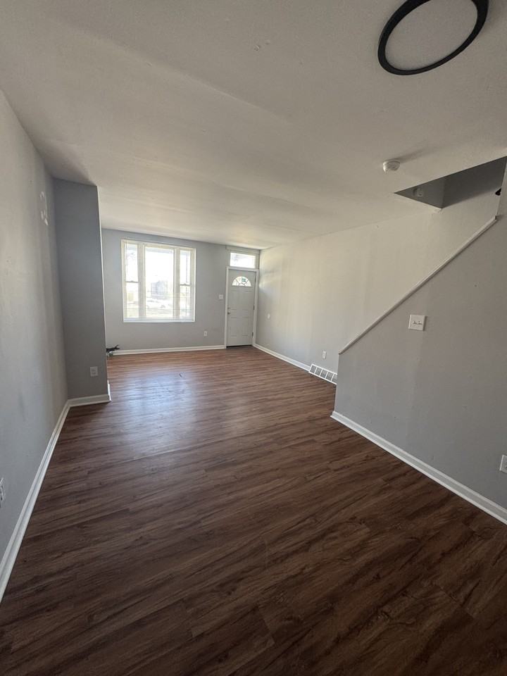 5150 Wakefield St #1 - Photo 5 of 11