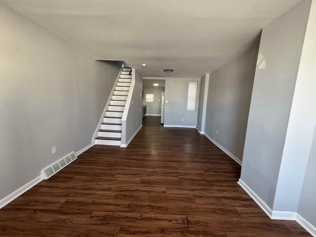 5150 Wakefield St #1 - Photo 6 of 11