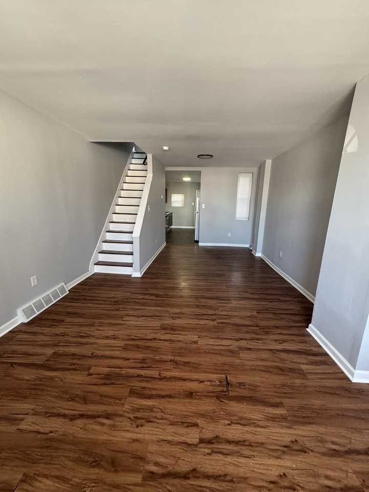 5150 Wakefield St #1 - Photo 7 of 11