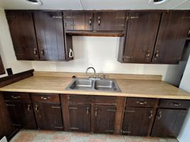 featured image of 11 Roderick Rd #B