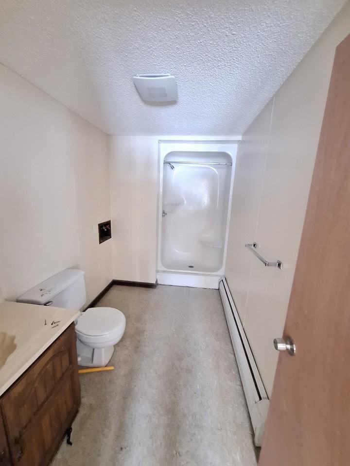 11 Roderick Rd #B - Photo 2 of 4