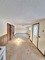 11 Roderick Rd #B - Photo 1 of 1