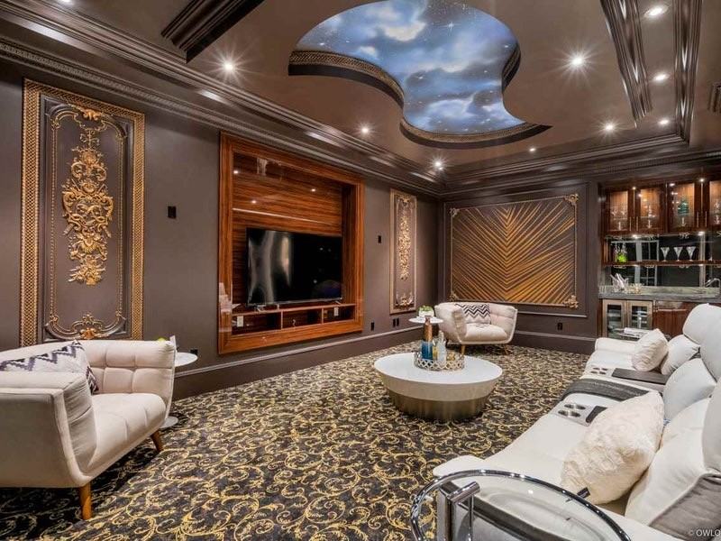 Gilbert Rd. & Granville Ave - Photo 4 of 20