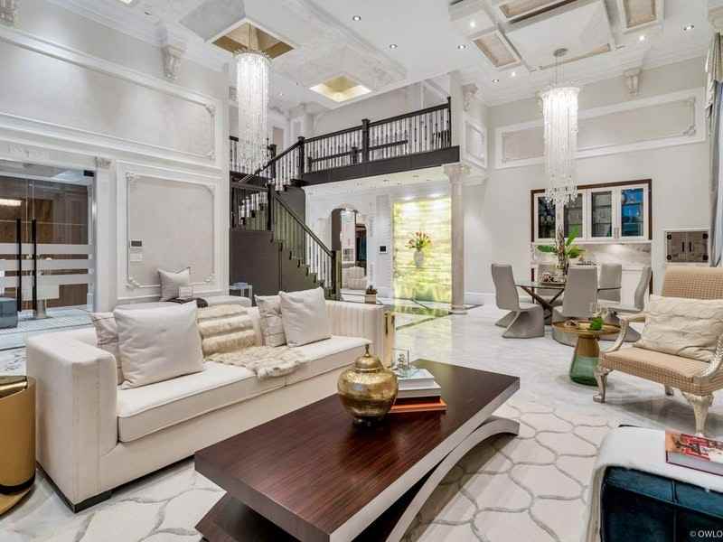 Gilbert Rd. & Granville Ave - Photo 5 of 20