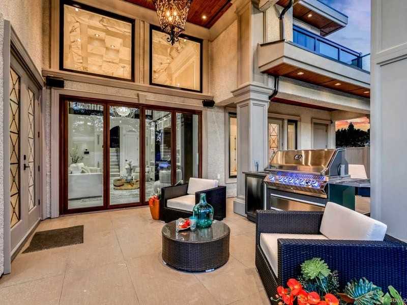 Gilbert Rd. & Granville Ave - Photo 6 of 20