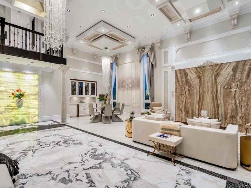 Gilbert Rd. & Granville Ave - Photo 7 of 20