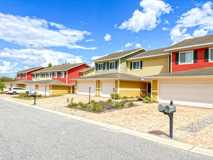 1237 Evergreen Court #1237 - Photo 1 of 1