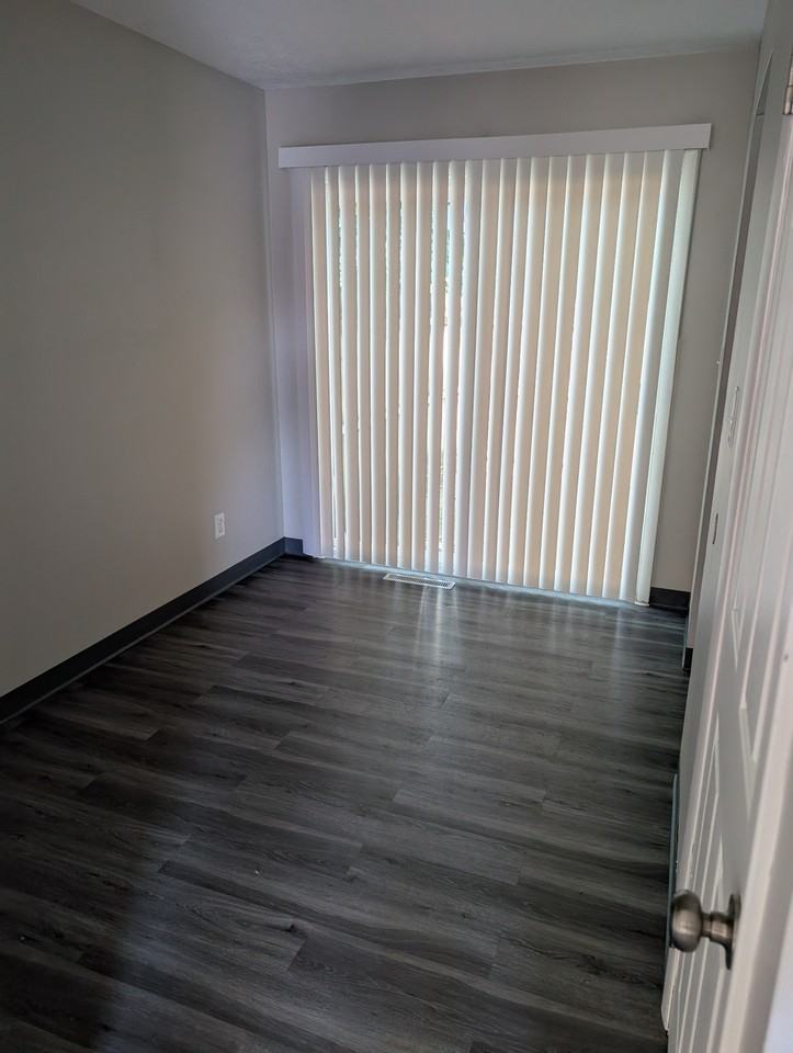 2297 Lane Road #2297 - Photo 2 of 7