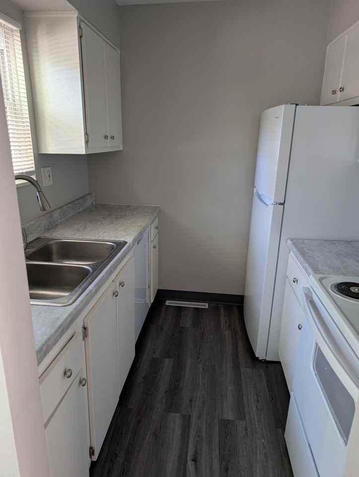 2297 Lane Road #2297 - Photo 3 of 7