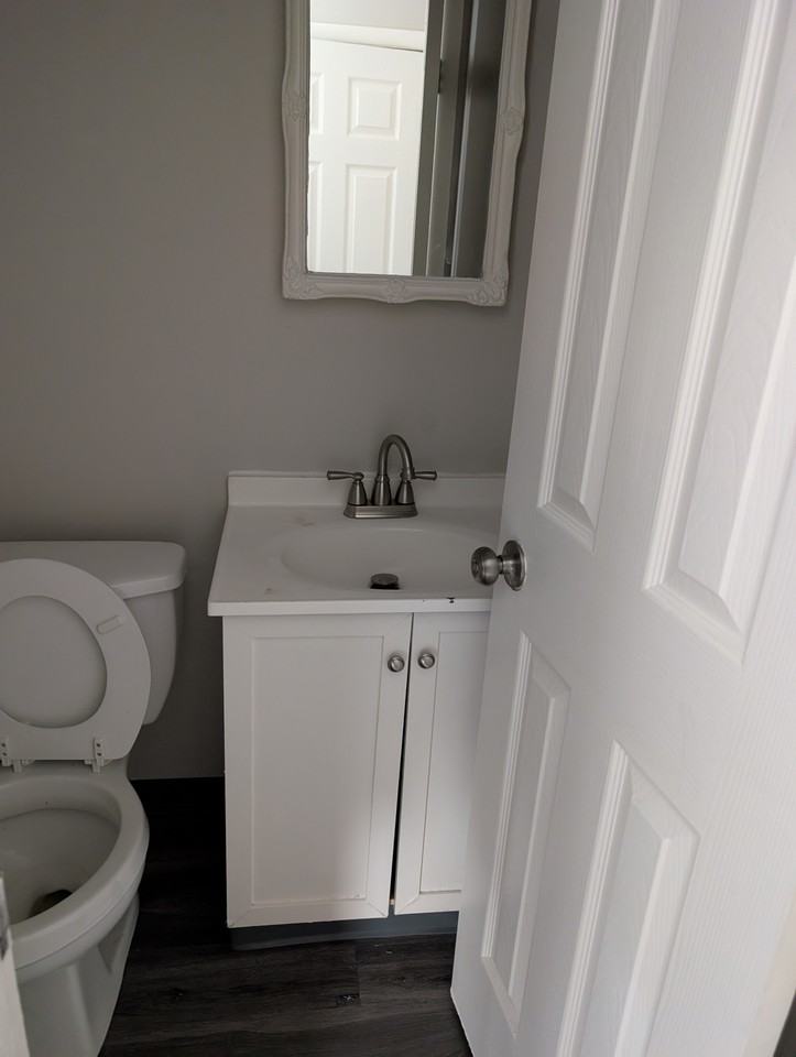 2297 Lane Road #2297 - Photo 4 of 7