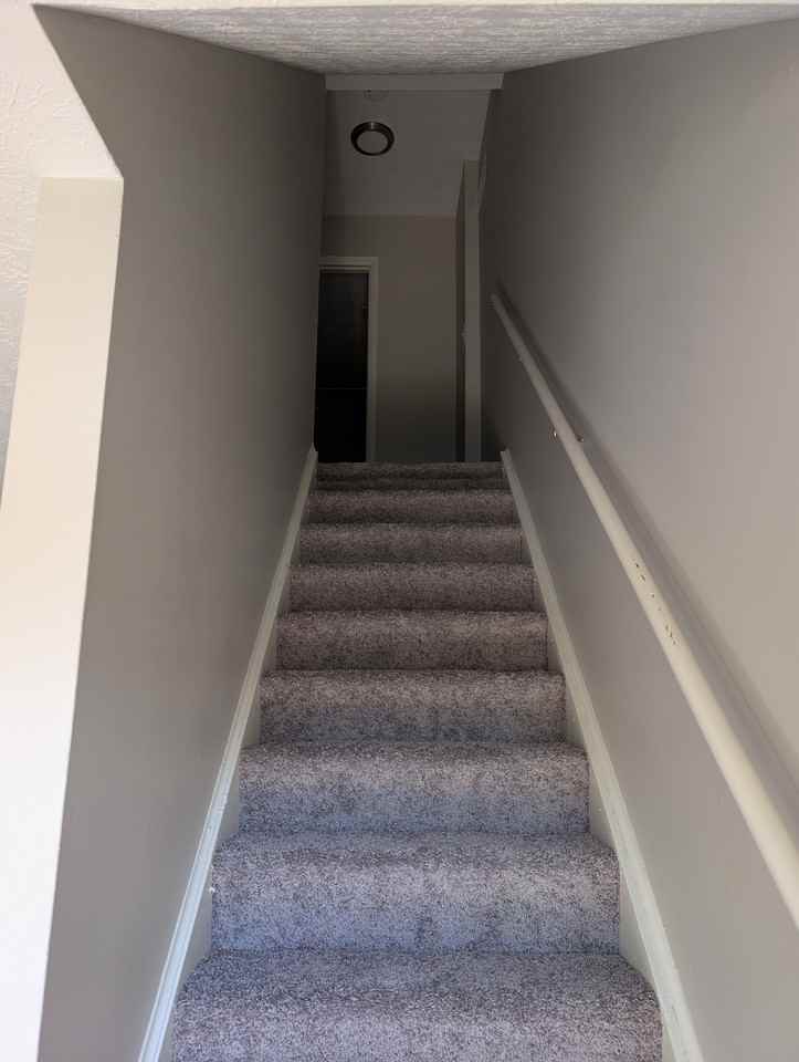 2297 Lane Road #2297 - Photo 5 of 7