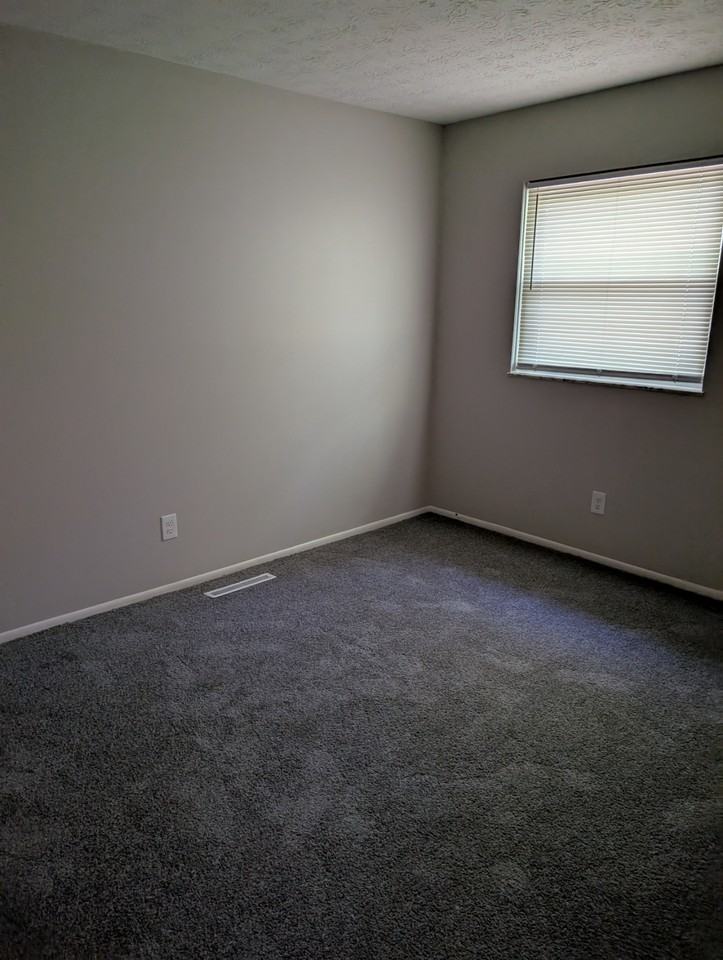 2297 Lane Road #2297 - Photo 7 of 7