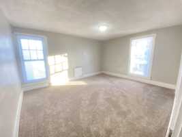 featured image of 226 South Detroit Street #226-5