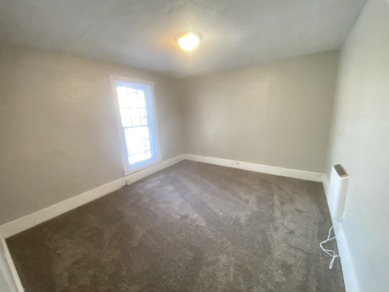 226 South Detroit Street #226-5 - Photo 2 of 7