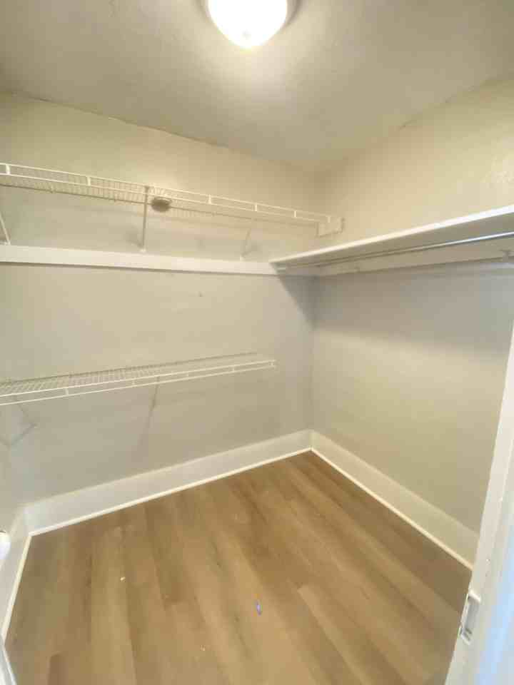 226 South Detroit Street #226-5 - Photo 3 of 7