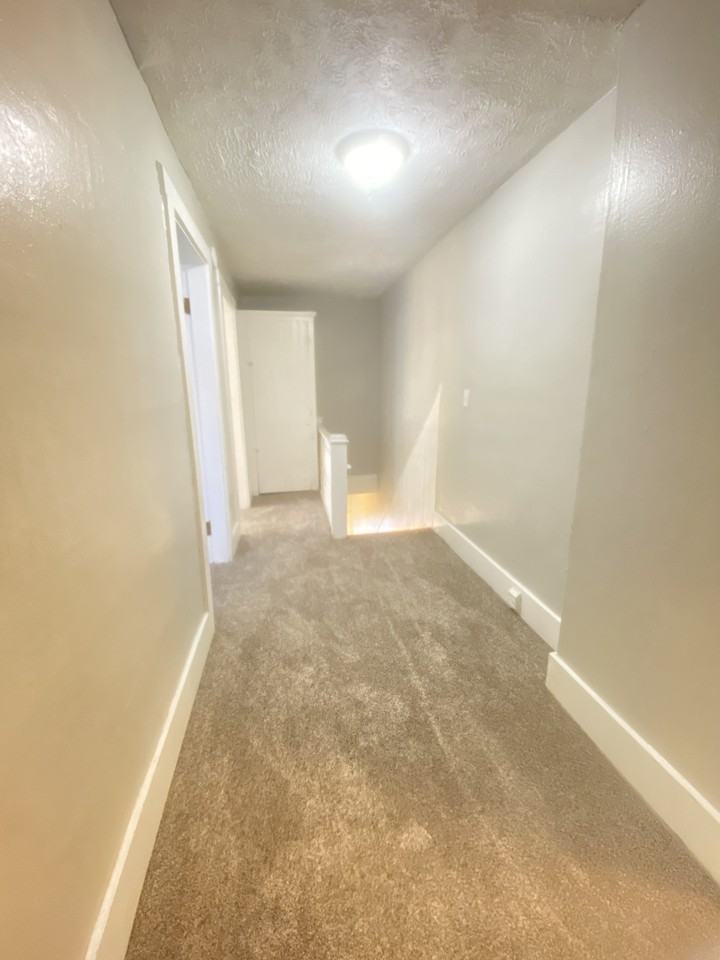 226 South Detroit Street #226-5 - Photo 4 of 7