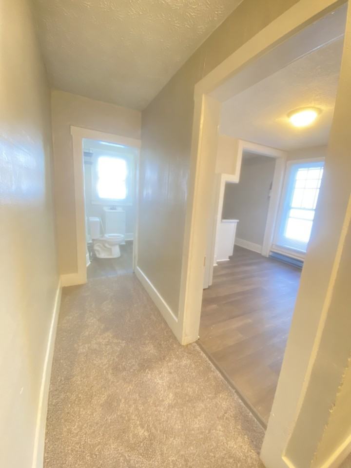 226 South Detroit Street #226-5 - Photo 6 of 7