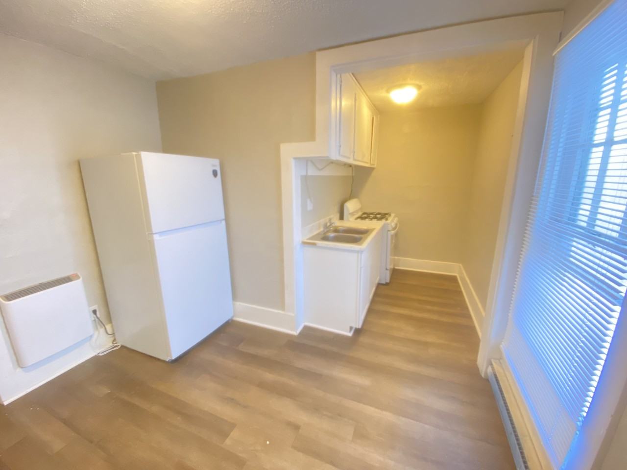 226 South Detroit Street #226-5 - Photo 7 of 7