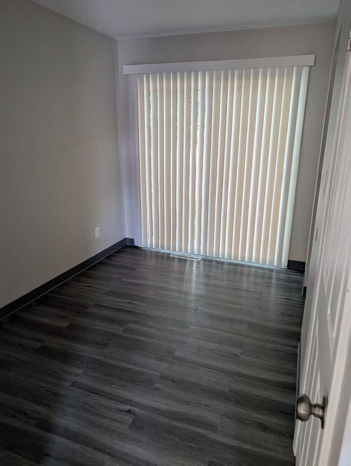 3465 Courtright Lane #3465 - Photo 2 of 8