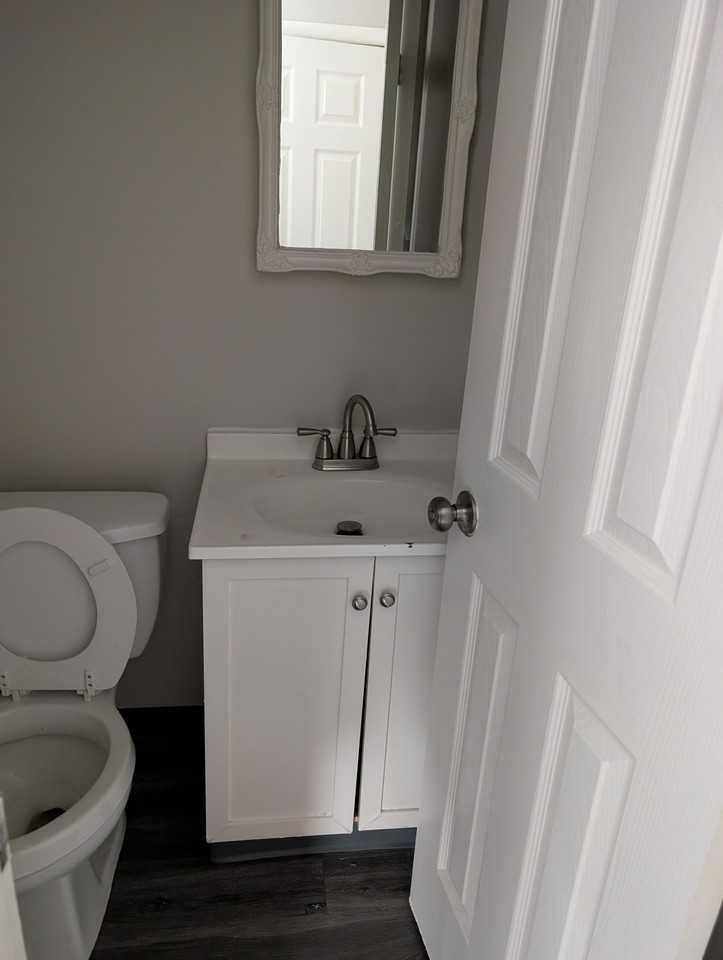 3465 Courtright Lane #3465 - Photo 4 of 8