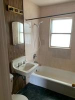 featured image of 307 North a Street #1