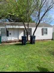 307 North a Street #1 - Photo 2 of 7