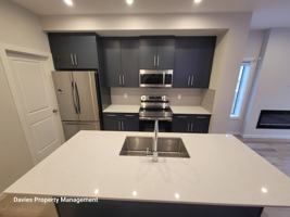 featured image of 3603 6 Ave Sw #1