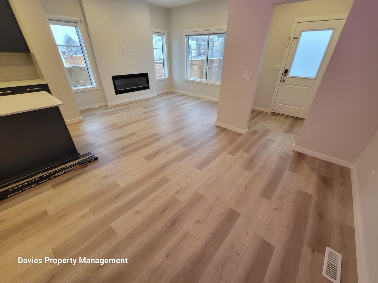 3603 6 Ave Sw #1 - Photo 2 of 18